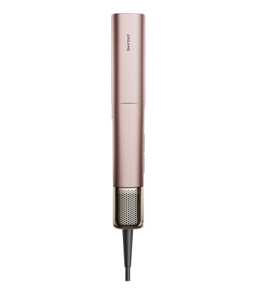 Dreame AMS02A-P AeroStraight Pro sirgendi, lilla