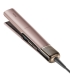 Dreame AMS02A-P AeroStraight Pro sirgendi, lilla