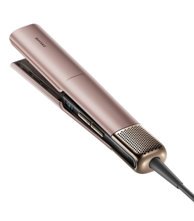 Dreame AMS02A-P AeroStraight Pro sirgendi, lilla