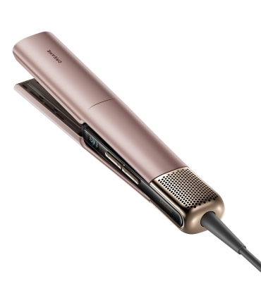 Dreame AMS02A-P AeroStraight Pro sirgendi, lilla