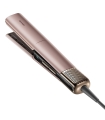 Dreame AMS02A-P AeroStraight Pro sirgendi, lilla