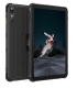 Ulefone Rugking Pad 2 Pro 10" must