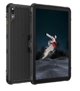 Ulefone Rugking Pad 2 Pro 10" must