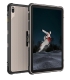 Ulefone Rugkind Pad 2 Pro 10" hall