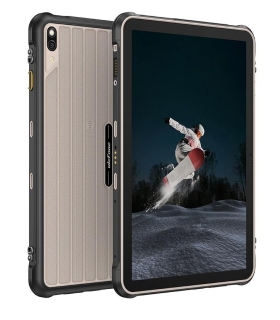 Ulefone Rugkind Pad 2 Pro 10" hall