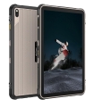 Ulefone Rugkind Pad 2 Pro 10" hall