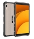 Ulefone Rugking Pad Pro 8" hall
