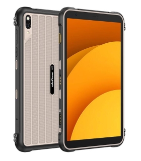 Ulefone Rugking Pad Pro 8" hall