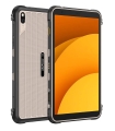 Ulefone Rugking Pad Pro 8" hall