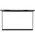 Elite Screens Spectrum Series Electric106NX Diagonal 106", White