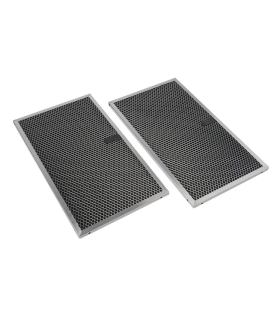 Elica CFC0141762 söefiltrid