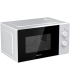 Hisense H20MOWP1