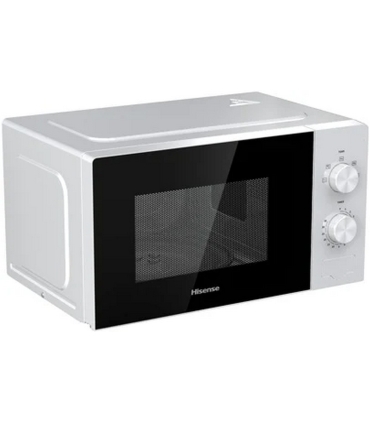Hisense H20MOWP1