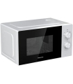 Hisense H20MOWP1