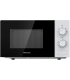 Hisense H20MOWP1