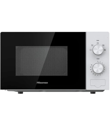 Hisense H20MOWP1