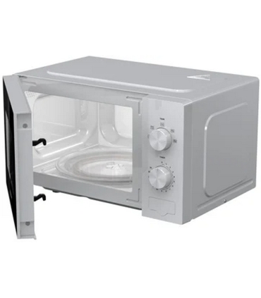 Hisense H20MOWP1