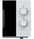 Hisense H20MOWP1