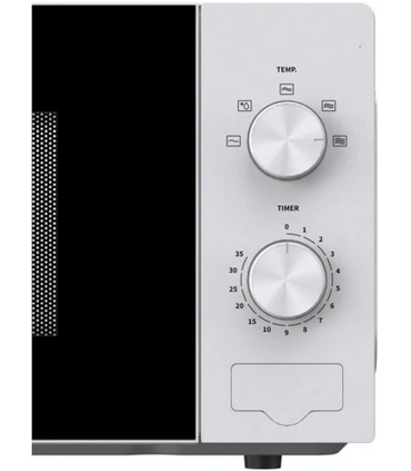 Hisense H20MOWP1