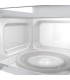 Hisense H20MOWP1