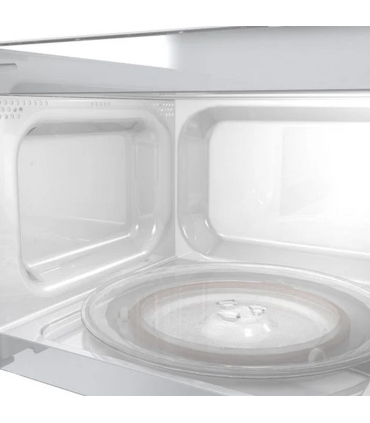 Hisense H20MOWP1