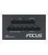 Seasonic FOCUS-GX-750-ATX31 750W