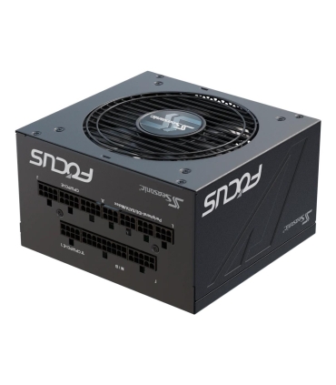 Seasonic FOCUS-GX-750-ATX31 750W