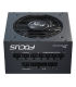 Seasonic FOCUS-GX-750-ATX31 750W