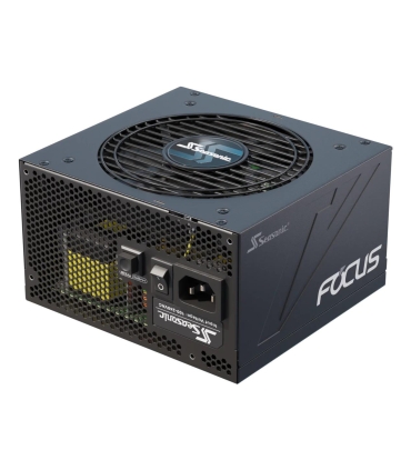 Seasonic FOCUS-GX-750-ATX31 750W