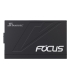 Seasonic FOCUS-GX-750-ATX31 750W