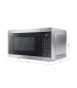 Sharp YC-MG02E-S hall