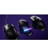 Logitech G502 X 910-006181