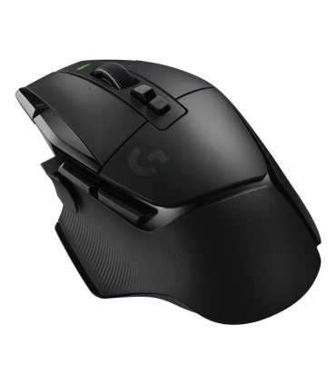 Logitech G502 X 910-006181