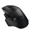 Logitech G502 X 910-006181