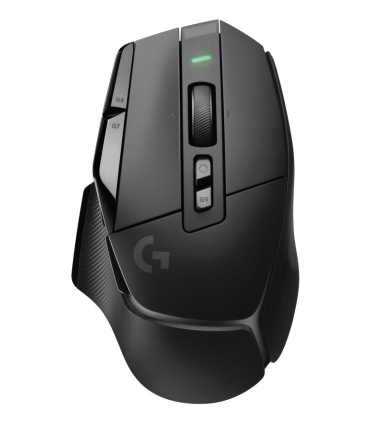Logitech G502 X 910-006181