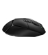 Logitech G502 X 910-006181