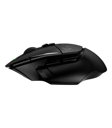 Logitech G502 X 910-006181