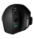 Logitech G502 X 910-006181