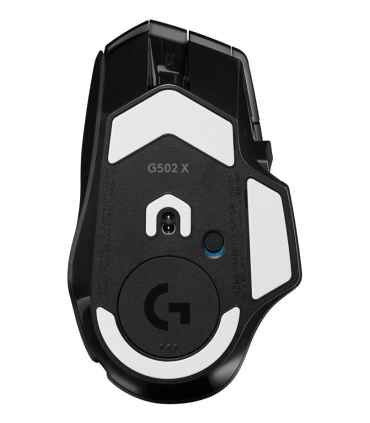 Logitech G502 X 910-006181