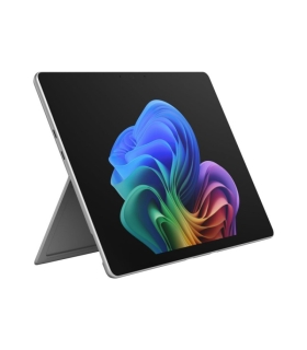 Microsoft ProYY 13" Ultra 5, 32GB, 512GB SSD