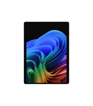 Microsoft ProYY 13" Ultra 5, 32GB, 512GB SSD