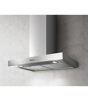 Elica Spot NG H6 IX/A/60