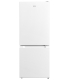 Berk BRC-124 W
