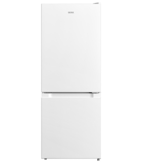 Berk BRC-124 W