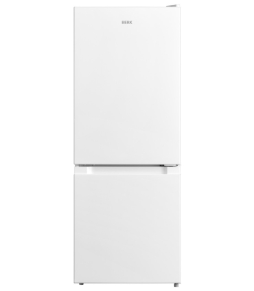 Berk BRC-124 W