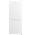 Berk BRC-124 W