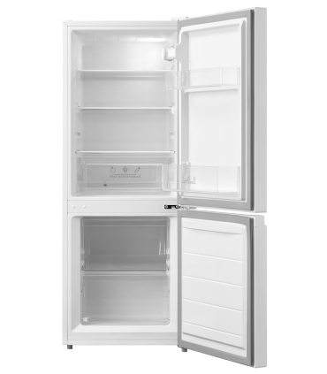 Berk BRC-124 W