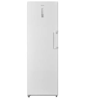 Berk BSFR-1862D NF W