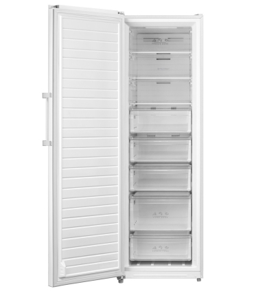 Berk BSFR-1862D NF W