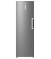 Berk BSFR-1862D NF X